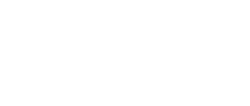 asm-logo